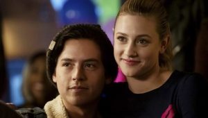 Riverdale Sezona 3 Epizoda 10 online sa prevodom