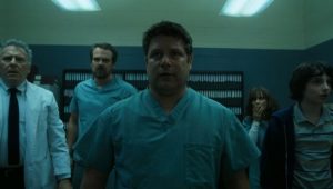 Stranger Things 2×8 online sa prevodom