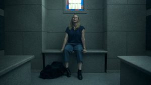Ozark Sezona 3 Epizoda 4 online sa prevodom