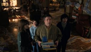 Stranger Things 2×5 online sa prevodom