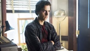 Riverdale: 3×2 online sa prevodom