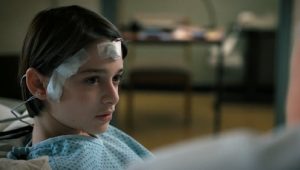 Stranger Things 2×6 online sa prevodom