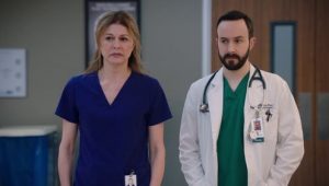 The Resident Sezona 2 Epizoda 19 online sa prevodom