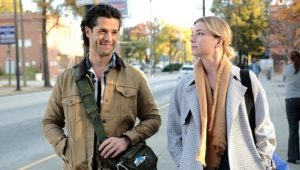 The Resident Sezona 2 Epizoda 12 online sa prevodom