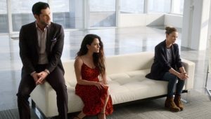 Lucifer Sezona 4 Epizoda 7 online sa prevodom