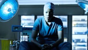 The Resident Sezona 1 Epizoda 13 online sa prevodom
