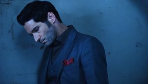 Lucifer: 3×9 online sa prevodom