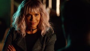 Lucifer Sezona 4 Epizoda 3 online sa prevodom