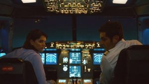 Into the Night Sezona 1 Epizoda 1 online sa prevodom