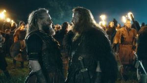 The Last Kingdom Sezona 4 Epizoda 2 online sa prevodom