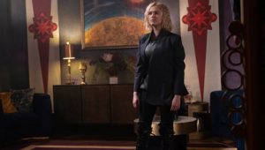 The 100 Sezona 7 Epizoda 1 online sa prevodom