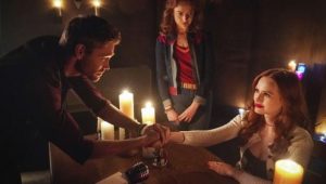 Riverdale Sezona 3 Epizoda 17 online sa prevodom