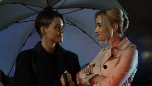 Batwoman Sezona 1 Epizoda 18 online sa prevodom