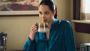 Charmed Sezona 2 Epizoda 19 online sa prevodom