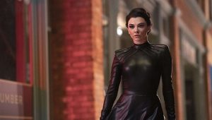 Penny Dreadful City of Angels Sezona 1 Epizoda 3 online sa prevodom