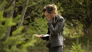 The 100 Sezona 7 Epizoda 2 online sa prevodom