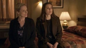 The Blacklist Sezona 7 Epizoda 19 online sa prevodom
