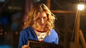 Stargirl Sezona 1 Epizoda 1 online sa prevodom