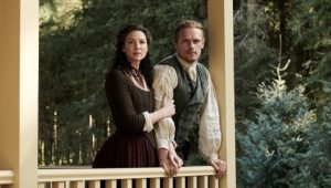 Outlander Sezona 5 Epizoda 12 online sa prevodom