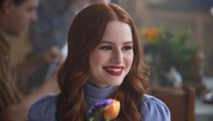 Riverdale Sezona 3 Epizoda 21 online sa prevodom