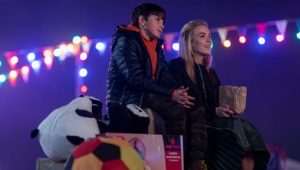 Killing Eve Sezona 3 Epizoda 5 online sa prevodom