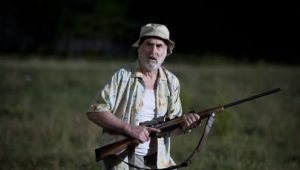The Walking Dead 2×11 online sa prevodom