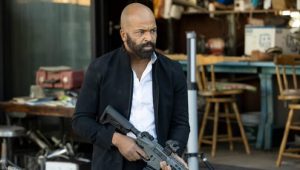 Westworld Sezona 3 Epizoda 8 online sa prevodom