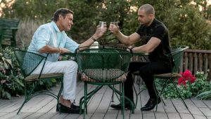 Better Call Saul Sezona 5 Epizoda 10 online sa prevodom