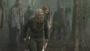 The Walking Dead Sezona 10 Epizoda 2 online sa prevodom