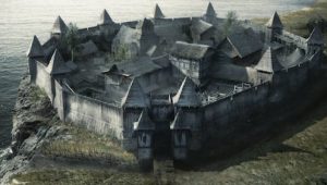 The Last Kingdom Sezona 4 Epizoda 1 online sa prevodom