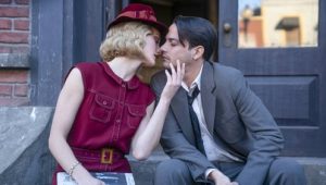 Penny Dreadful City of Angels Sezona 1 Epizoda 7 online sa prevodom
