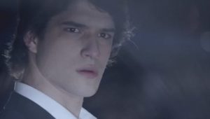 Teen Wolf Sezona 1 Epizoda 11 online sa prevodom