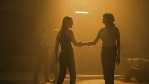 Motherland: Fort Salem Sezona 1 Epizoda 2 online sa prevodom