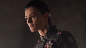 Motherland: Fort Salem Sezona 1 Epizoda 7 online sa prevodom