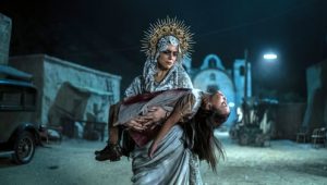 Penny Dreadful City of Angels Sezona 1 Epizoda 4 online sa prevodom