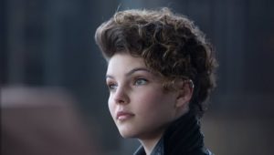 Gotham Sezona 1 Epizoda 22 online sa prevodom