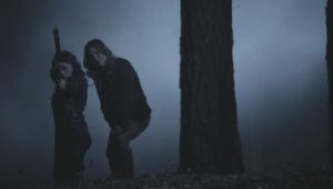 Teen Wolf Sezona 1 Epizoda 12 online sa prevodom