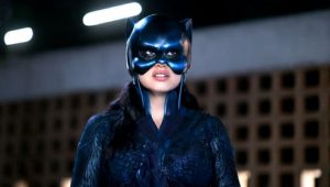 Stargirl Sezona 1 Epizoda 4 online sa prevodom