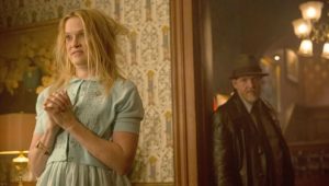 Gotham Sezona 1 Epizoda 18 online sa prevodom