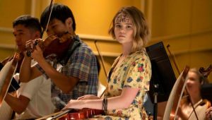Little Fires Everywhere Sezona 1 Epizoda 1 online sa prevodom