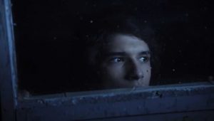 Teen Wolf Sezona 1 Epizoda 7 online sa prevodom