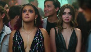 Control Z Sezona 1 Epizoda 8 online sa prevodom