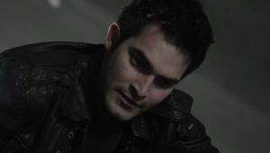 Teen Wolf Sezona 1 Epizoda 6 online sa prevodom