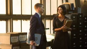 Gotham Sezona 1 Epizoda 15 online sa prevodom