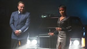 Gotham Sezona 1 Epizoda 4 online sa prevodom