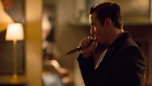 Gotham Sezona 1 Epizoda 20 online sa prevodom