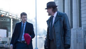 Gotham Sezona 1 Epizoda 17 online sa prevodom