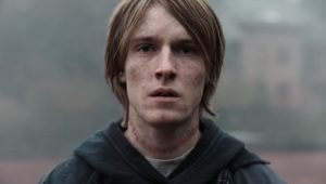 Dark Sezona 3 Epizoda 1 online sa prevodom