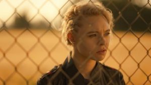 Motherland: Fort Salem Sezona 1 Epizoda 1 online sa prevodom