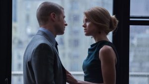 Gotham Sezona 1 Epizoda 6 online sa prevodom